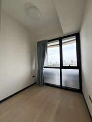 Perfect Ten (D10), Apartment #557813691